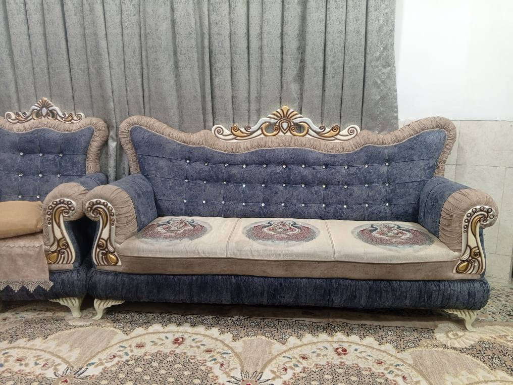 تخم نضيف بدون اي ضرر 400 الف ***********
