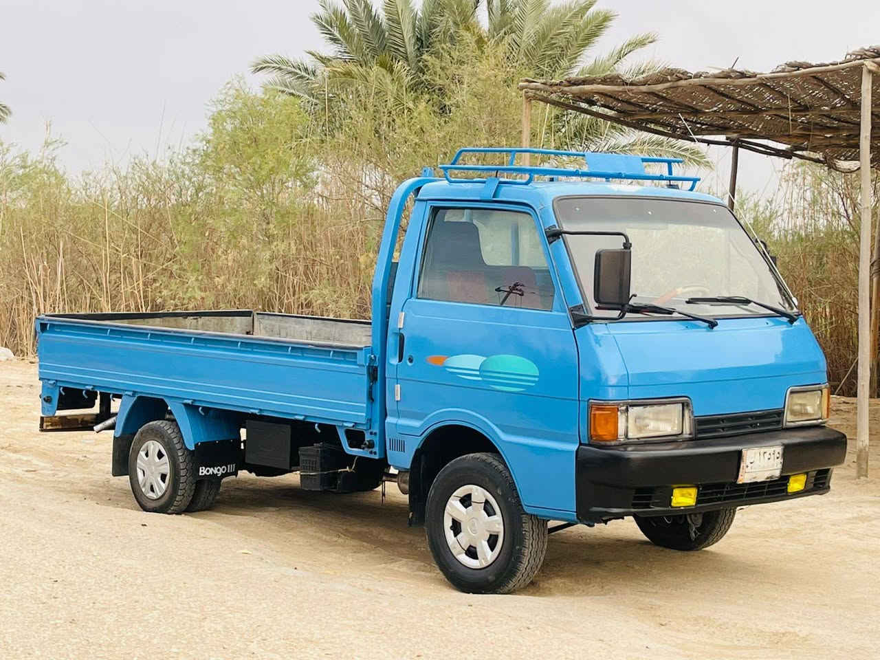 كيه بنكو موديل 94 تك قماره 8 جنكال رقم بغداد سنويا مشروع وطني مكيه كير شاصي رقم شاصي حداديه كهربائيات اكسل باور كله كفاله عامه السعر 50 وبيها مجال المكان بابل
استفسار ‏‪***********‬‏
