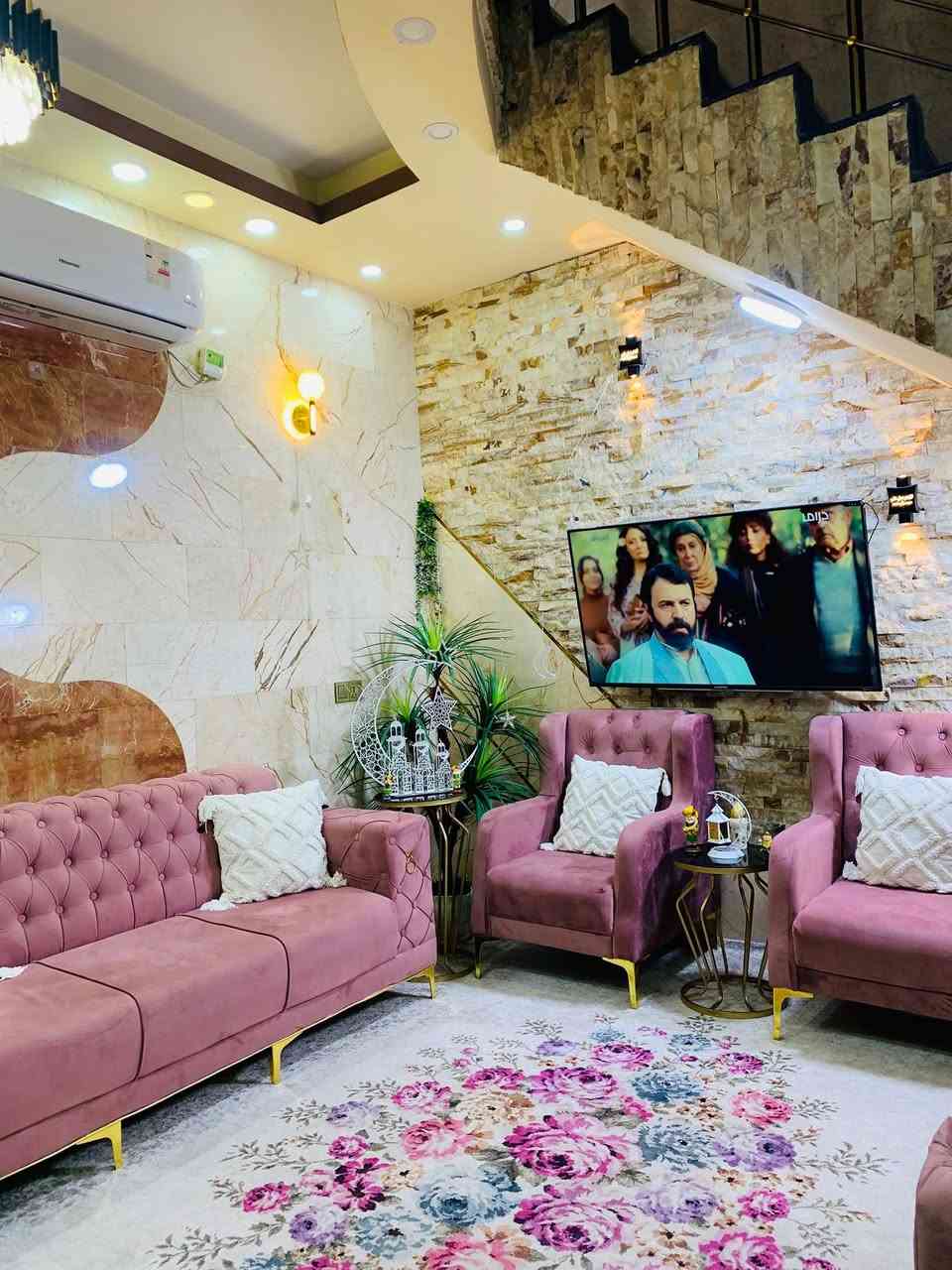 قنفات السعر 650 العنوان سيف سعد


**إذا كنت صاحب هذا الإعلان وتريد حذفه لأي سبب، رجاءا أرسل رسالة إلى الدعم الفني**