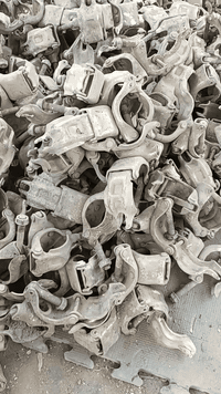 السلام عليكم مكلف بل نشر للبيع رقم الهاتف ***********
