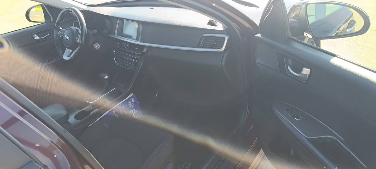 معروفه المواصفات*********** أربيل, العراق
