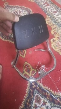 دراجة بوليس • جديد ابد • واتساب