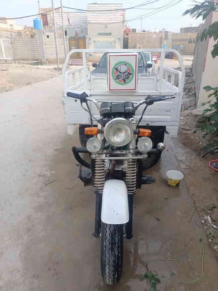 اسلام عليكم دايون 2015 اوراق اصولي وكيل غراض كله جديد تخم تاير البدي مابي اي خياس الستوته بل حقيقه احله السعر 1500وبيهه مجال مكاني ناصريه مركز ***********
