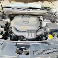دورنكو موديل 15 دخول جديد كتاب ضباط بسمي السياره كلشي واضح عندك بالمنش...