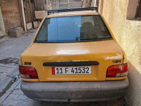 سايبا ٢٠١٢ نظيفه مصفره لاستفسار*********** حجي احمد ٢٨ ورقه
