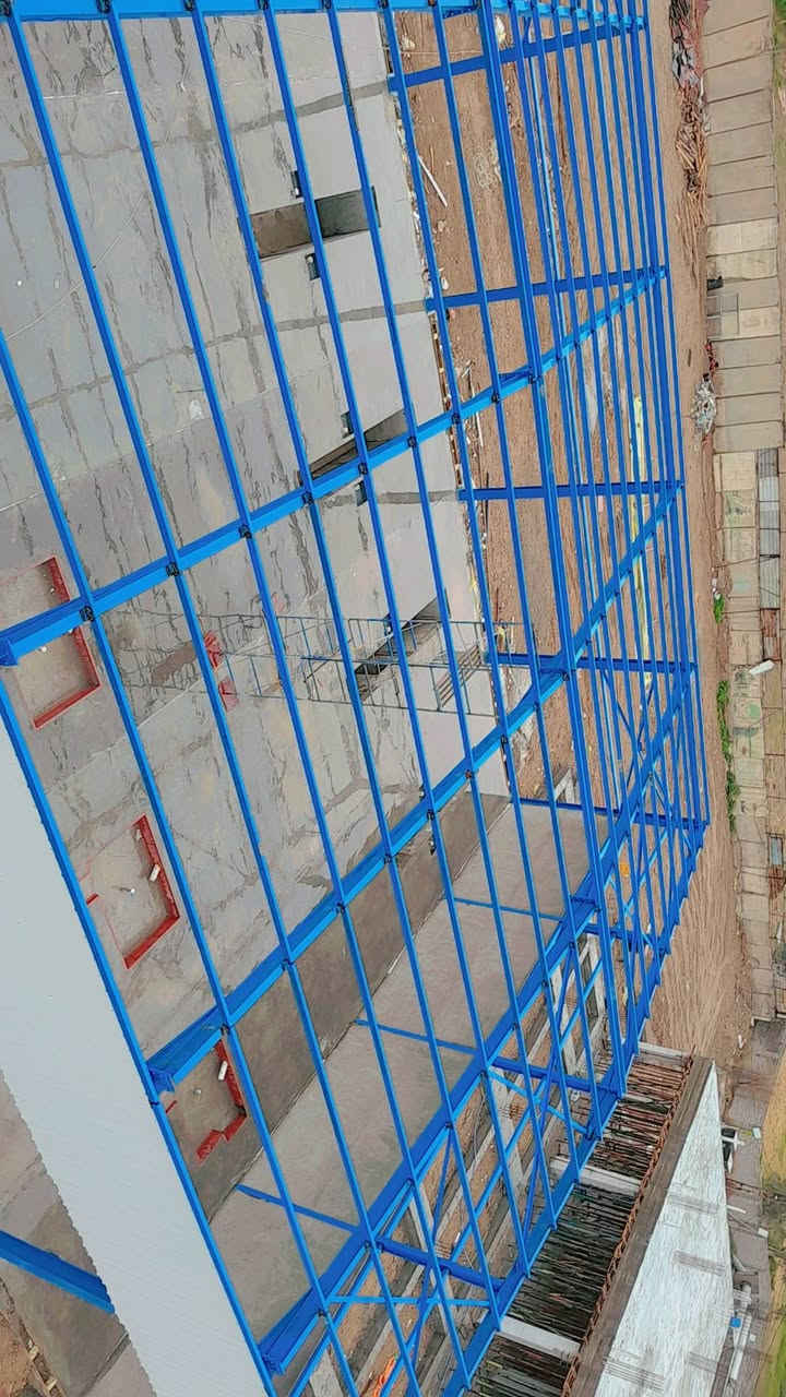 حداد متفرغ حداده عامه *********** 
بغداد السباع
