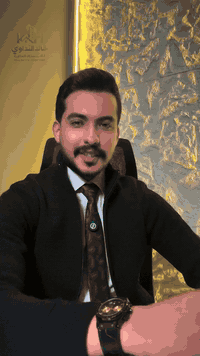 بنايه حديثه  للبيع

المساحه 90 متر واجهه ركن
4 محلات و 6 شقق

الوارد الشهري للبناية 3 مليون و400 الف دينار

📍 الموقع _ الاعظمية _ شارع سهام

 للتواصل-واتساب أو اتصال على الرقم... 

☎️***********☎️
☎️***********☎️
#مكتب خالد النداوي 
للاستثمارات العقاريه...✍️
#المهندس عبدالله خالد 🇮🇶
