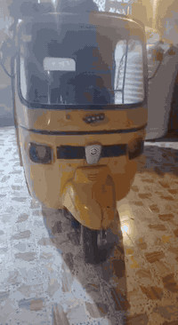 تكتك • سلف ناقص • أوراق كاملة