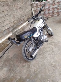 مطور • مكينة ما مفتوح • واتساب