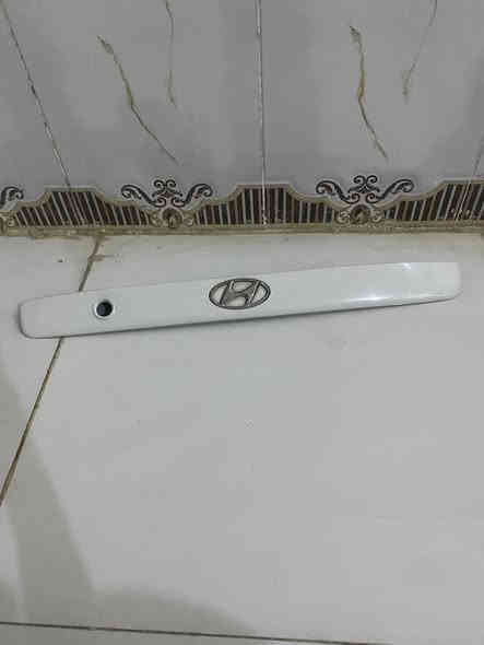 سلام عليكم 
قواعد فيرنا تفصيخ دبل تفصيخ جه اليسره شمعات + مسطره جنطه اصليه كلهن شلع ب35 مكاني بغداد تقاطع درويش ***********
