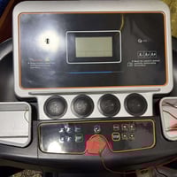 سامراء • جهاز جري • تحمل ١٥٠ك