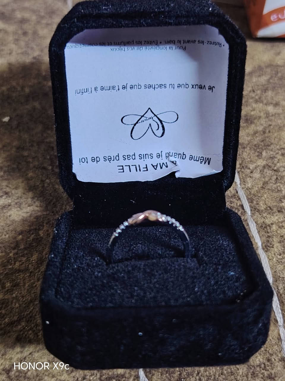 السلام عليكم من رخصه اخوتي الادمنية بضاعه امزون بغداد الحسينية وبث يومي على التيك توك (a336o) الاسعار اسألني واجاوبك  *********** متوفر توصيل كافه العراق
