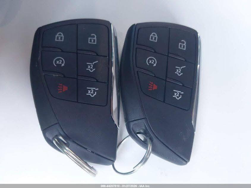 🔴 مزاااااااااااد


**إذا كنت صاحب هذا الإعلان وتريد حذفه لأي سبب، رجاءا أرسل رسالة إلى الدعم الفني**