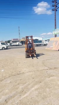 رافعه جاهزه للبيع السعر ٤٠ورقه بيه مجال ‭٠٧٥١ ٩٨٨ ٣٦٥٩‬