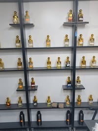 لوكرات • للبيع • مستحضرات تجميل