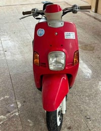 ماكس بوليسي • مامفتوحه • كهربائيات شغاله