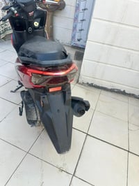 جديده • لوك الشركة • بابل