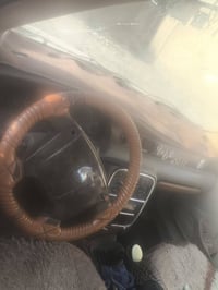 سمند سورون ٢٠١١ كير ومكينه فرنسي مكفولات سنويه ل ٢٠٢٨ مطلوبه ٦٠٠ تحويل...