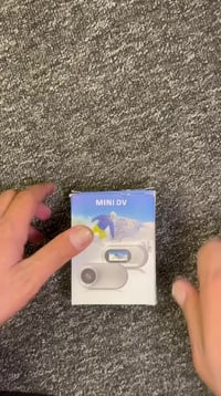 كامرة اكشن • ترند • جديد