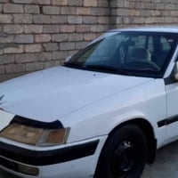 دايو اسبرو • ٩٤ • صلاح الدين العلم