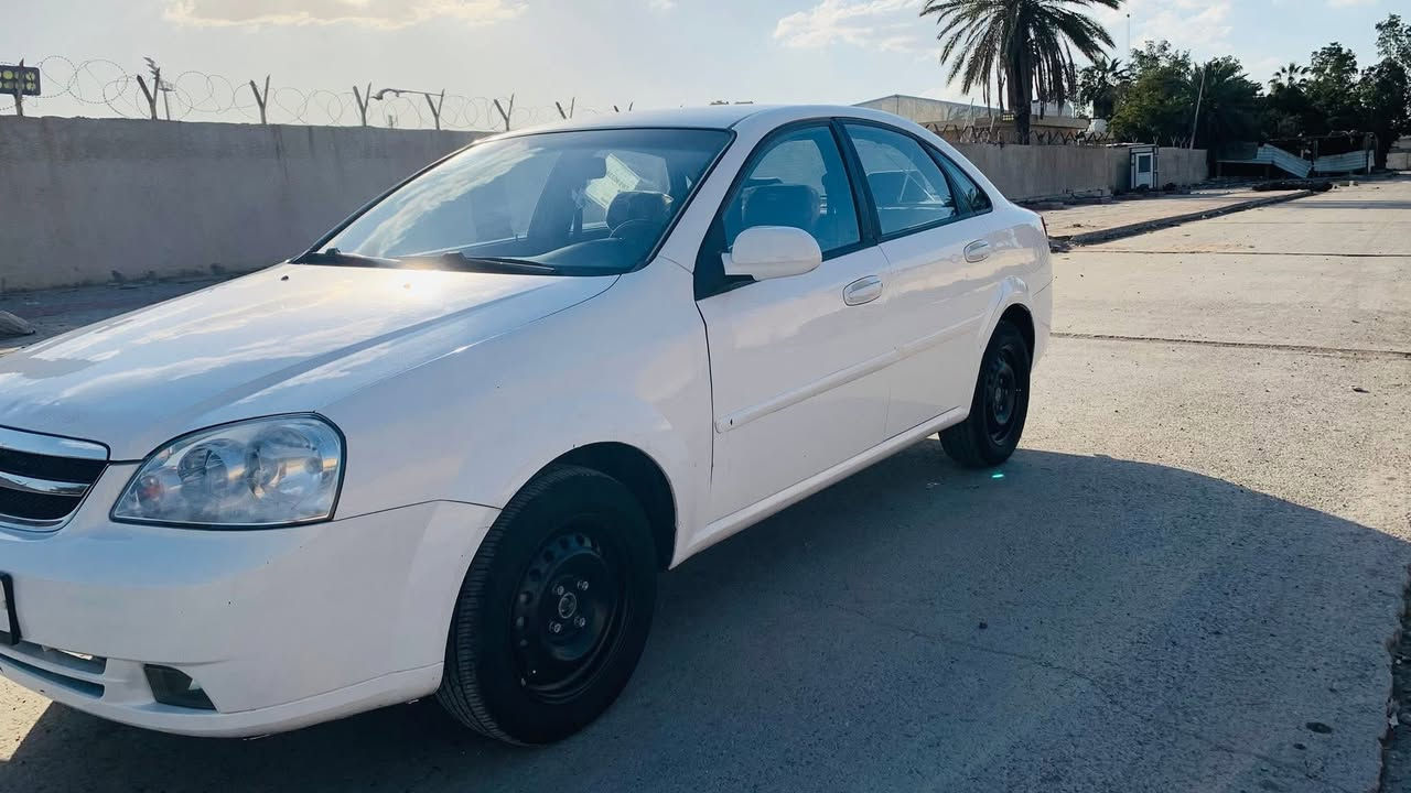 السلام عليكم اوبترا2009 خليجي 

بدون صبغ فقط تبديل جاملغ امامي بلادي بدون حادث
كير مكينه جديد
تخم تاير
تبريد ثلج
رقم بغداد نكليزي
صدر جديد
الي يشتري يتصل ويدلل
والي متعجبه ومايشتري يعبر المنشور 
العنوان بغداد

للاستفسار***********
السعر78
