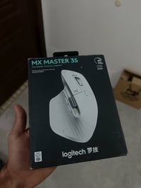 أغراض حاسبة • قطع كمبيوتر • أسعار مناسبة