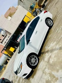 بەناوی خودا نیسان ئەڵتیما 2018 بڕاوەی دووبەی  مواسەفات s شاشە ئایپات ک...