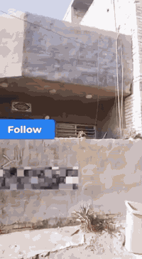 دار البيع زراعي سند 25 قرار محكمه المساحه 86 متر الواجه 6 ونزال 14 زراعي الشرطه الخامسة قرب حسينيه  السيده رقيه قرب دعم الوجستي
(     السعر مناسب    )

الاستفسار رقم الهاتف

                   
         ***********                 ***********

مكتب القمه العقار
