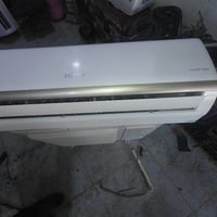 سبلت • توسوت • ضمان ١٠