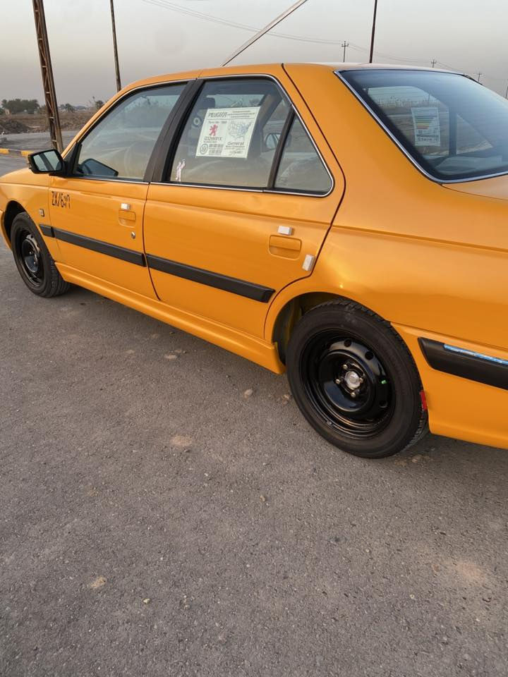 بيجو بارص2020 كفالة  مكينة كير تبريد تخم تاير سيارة بسمي مصفرة هيئة وغرامات السعر 62وبي مجال***********مكلف بل النشر
