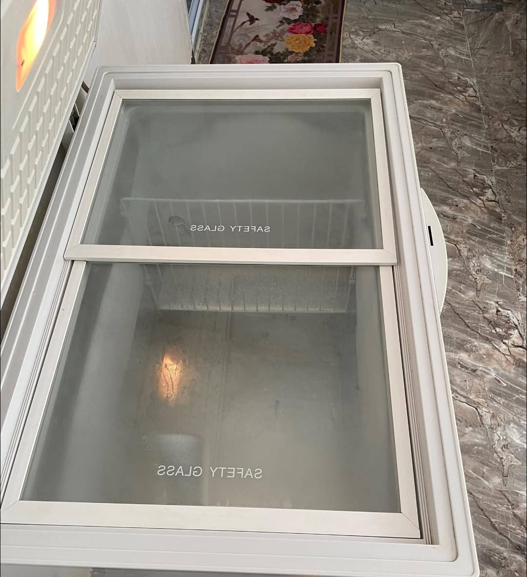 مجمده للبيع مكان الديوانيه التقيه الثالثه سعرها٢٠٠وبيهاً مجال


**إذا كنت صاحب هذا الإعلان وتريد حذفه لأي سبب، رجاءا أرسل رسالة إلى الدعم الفني**