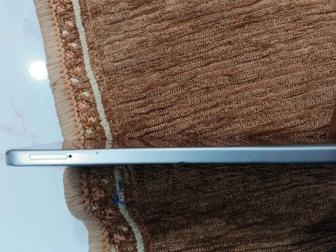 تلفون نفنكس هود 60برو لبيع يراتله شاشه عطلانه تلفون ذاكره 265 لعشوكيه 8تلفون يشغل 60فريم في لببجي لمكان حي تونس*********** موجود24
