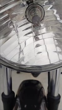 بوكسر موديل 22 • ماستر رافدين • ديالى بعقوبه