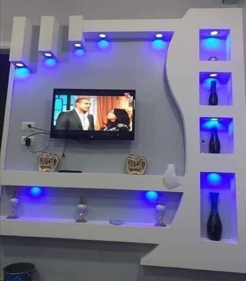 يا الله كادر جبسون بورد وكادر جوس وبورك وكادر واجهيات وكادر اصباغ بيوت باداره حسن الطائي وجاهزين الى العمل ديكورات جبسون بورد وديكورات مربعات وديكورات شرائط وديكورات بلازما والديكورات بديل الرخام وديكورات بديل الخشب والتواصل والاستفسار على هاي الرقمين وبيهن واتساب‏‪***********‬‏📞‏‪***********‬‏
