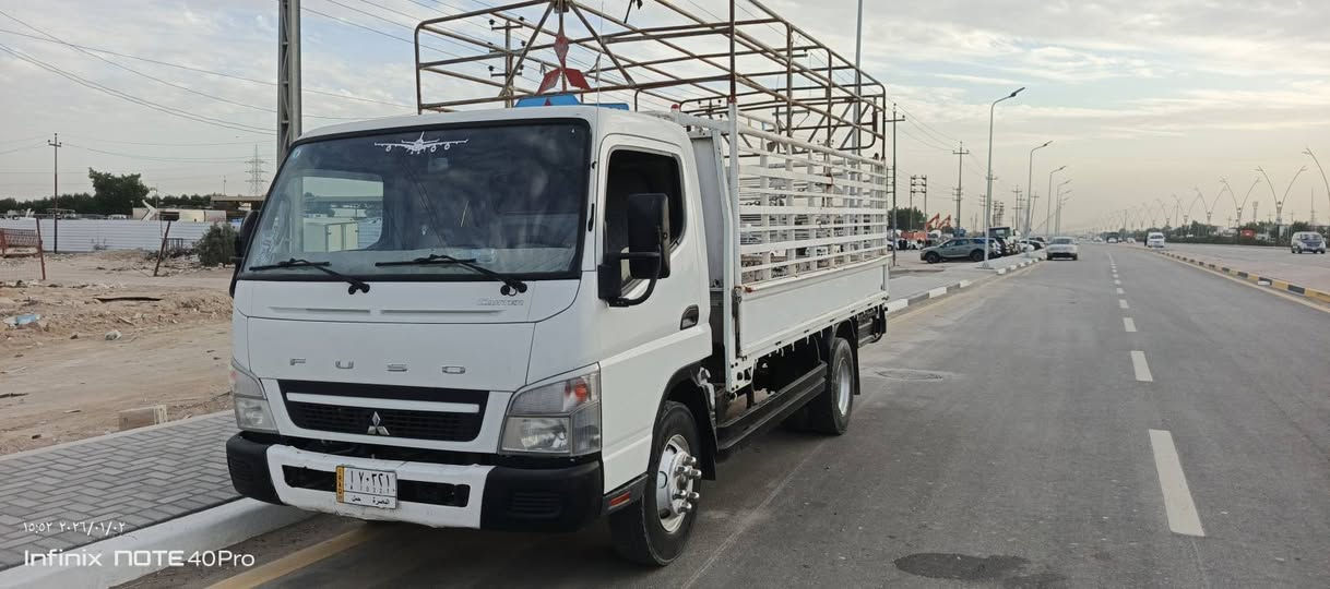 كنتر موديل 2017 رقم بصره تحويل ثاني يوم مكينه كير اكسل حداديه تخم تاير برقي ماعايزه سياره جديده سعر220 مكاني البصره ***********
***********
