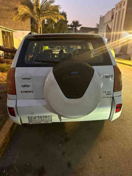 موديل 2013
السيارة بدون حادث بيها ملاحظات بسيطة 
التحويل مباشر 
السعر 52 ورقة
***********
