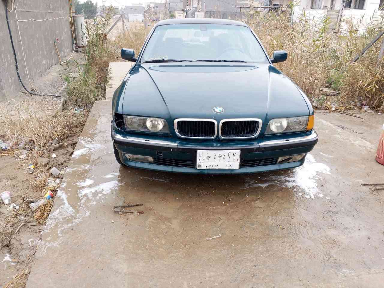 سلام عليكم اخوان كاسح موديل 94مكينه 44اصل 40رقم بغداد سنويه ساقطه من 22مكينه ادامه كاملة نقصها ارفيو فقد طوافات جدد مال كصه بدون ضربه صدها إمامي تعبان تخم تاير جديد ضفيره جديده كهربائيات كلها شغاله تبريد نقص غاز فقط غير الغاز اني اتحملها منضومة زنون جديد سياره يرادلها شويه ترتيبات بيع أو مراوس شعندك نزل سعر 55مكاني أبو غريب قرب مطار بغداد ***********
