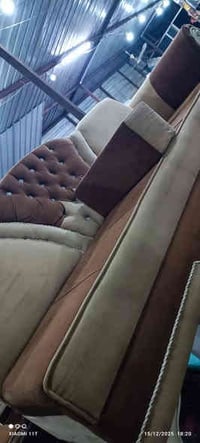 تخم ديوان نجاره تزكام شرط اخو جديد شرط 11 قطعه ـــــــ 24 متــــر ــــ...