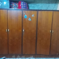 غراض بيت • للبيع
