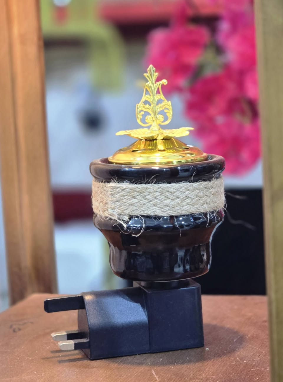 #مجمع_بركات_ابو_الفضل_ع
#العنوان_ #الكوت_الخاجيه_تقاطع_شارع40
#مقابل_عمارة_عباس_مكي_للصحيات 
#متوفر_خدمه_توصيل_لكافه_مناطق_الكوت 
#مبخره_بلك_كهربائيه
#يمكنكم_متابعتنا_صفحتنا_ #uin_hm


**إذا كنت صاحب هذا الإعلان وتريد حذفه لأي سبب، رجاءا أرسل رسالة إلى الدعم الفني**