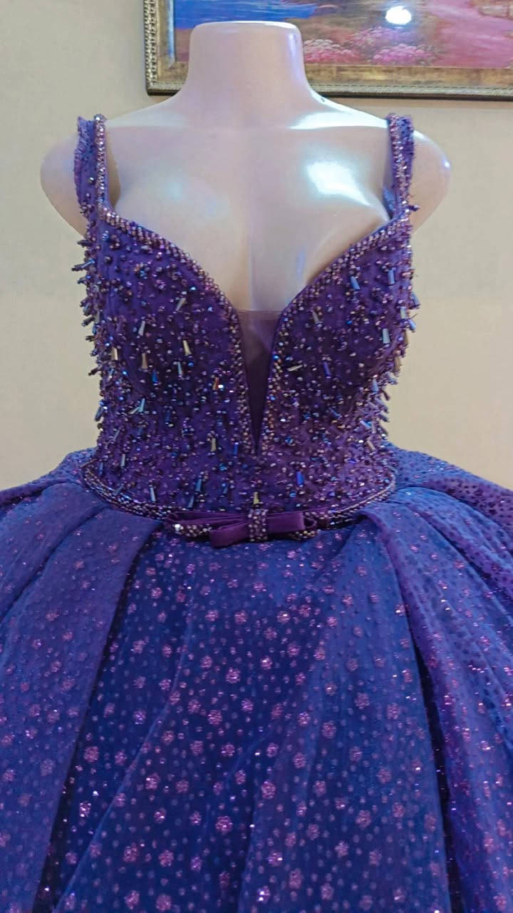 بدلات حنه وعرس للبيع


**إذا كنت صاحب هذا الإعلان وتريد حذفه لأي سبب، رجاءا أرسل رسالة إلى الدعم الفني**