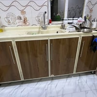 بحوض • مكشره