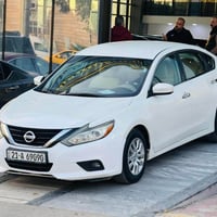 التيما خليجي • ٢٠١٧ • خانقين