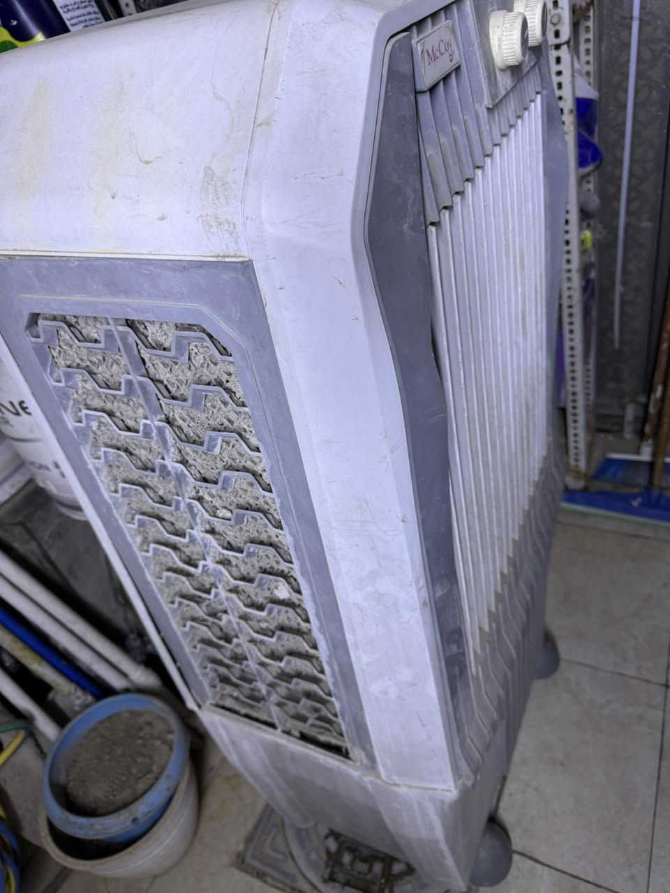 مبرده للبيع ب 75 الف مكاني بغداد الشعب


**إذا كنت صاحب هذا الإعلان وتريد حذفه لأي سبب، رجاءا أرسل رسالة إلى الدعم الفني**