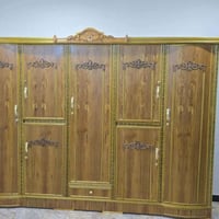 كناتير • بوفيات • توصيل مجاني