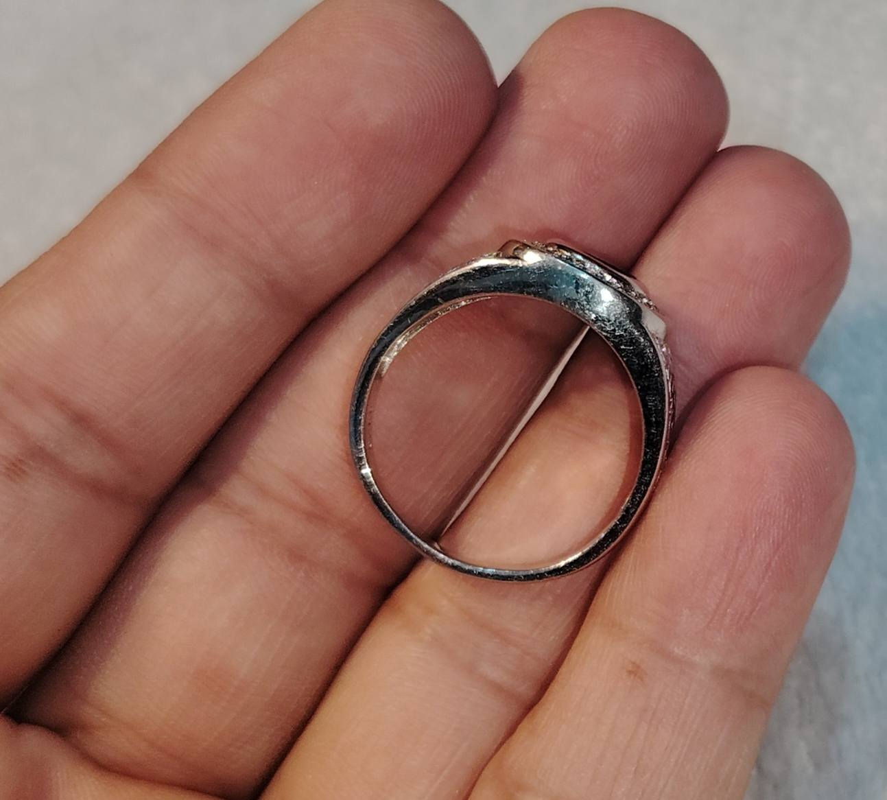 حجر صيني  سعر خاص واتساب فقط ***********
