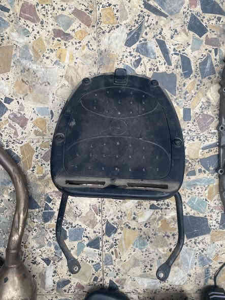 ‏أغراض سكنس فحل و ‏ماكس ‏مكاني بغداد غزالية لا يوجد توصيل متواجد WhatsApp
هذا الرقم ***********
