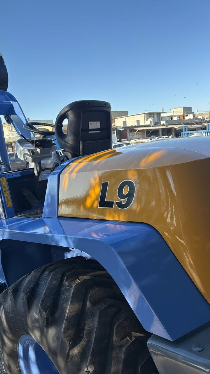 TCM
حجم 50
جديد


**إذا كنت صاحب هذا الإعلان وتريد حذفه لأي سبب، رجاءا أرسل رسالة إلى الدعم الفني**