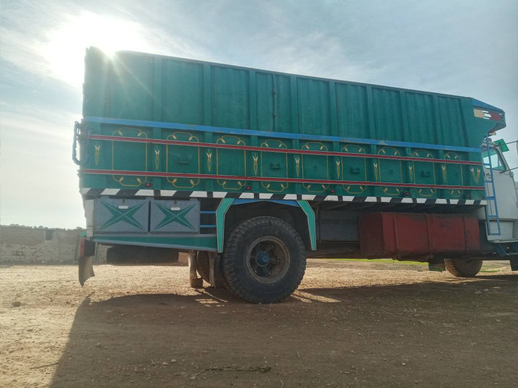 لبيع البودي تواصل علا رقم ***********
