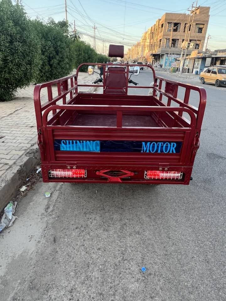 البيع ستوته بعده جديده اخو زيرو مستخدمه شي قليل كله نضيفه موديل23مكمركه مال محمد مزهر تجي شوفه حيل نضيفه بعده وكاله سعر3ملايين وميه بي مجال مكان الرمادي التأميم لاتصال على رقم الهاتف ***********
